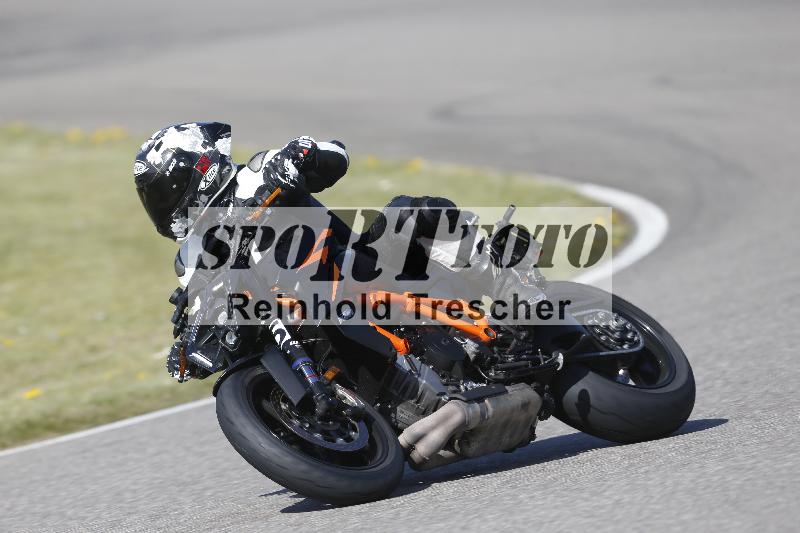 /07 09.04.2026 Cornu Master School ADR/Gruppe rot/45